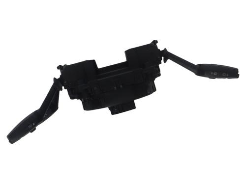 Steering column stalk BMW X5 (E70) | BP37994652I23 - Image 2