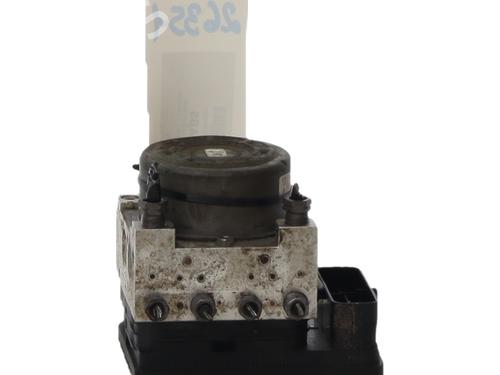 abs-pump-peugeot-2008-i-cu_-2013-40160969 main image