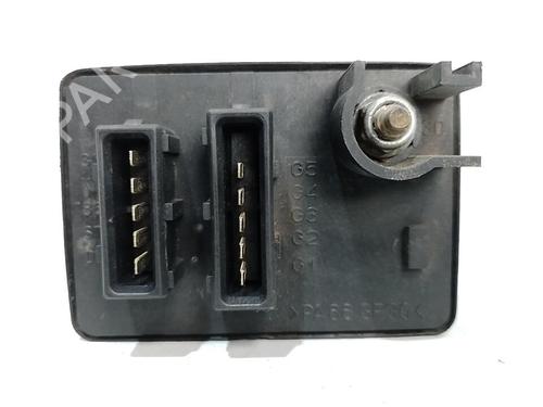 Electronic module FIAT DOBLO Box Body/MPV (223_) | BP37313660M83 - Image 2