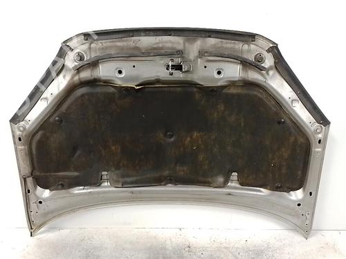 Used Hood Hood 37620715 37620715