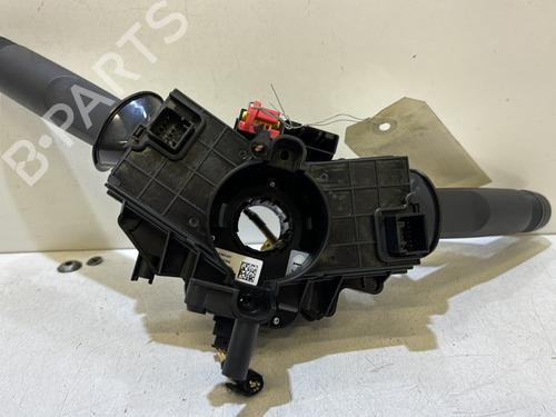 Lenkstockhalter für Lenkstockhalter 37325531 37325531