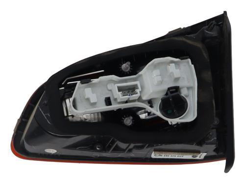 Left tailgate light VW GOLF VII (5G1, BQ1, BE1, BE2) 1.6 TDI | BP37335983C79 - Image 6