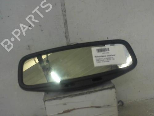 Used Rear mirror Rear mirror 37304981 37304981
