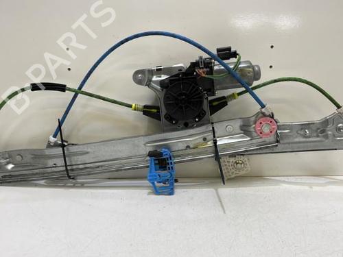 front-right-window-mechanism-citroen-c3-picasso-sh_-2008-37321949 main image