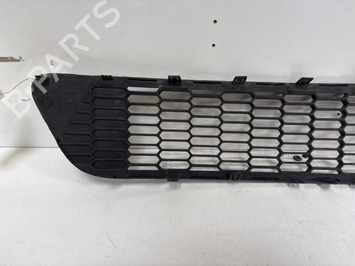 Used Grille Grille 38681872 38681872