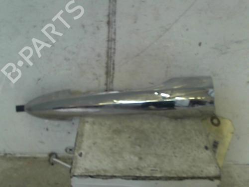 front-left-exterior-door-handle-alfa-romeo-mito-955_-2008-2009-2010-2011-2012-2013-2014-2015-2016-2017-2018-37304778 main image