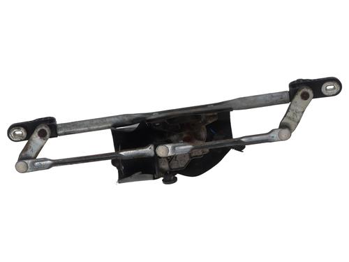 Used Front wiper motor Front wiper motor 37345230 37345230