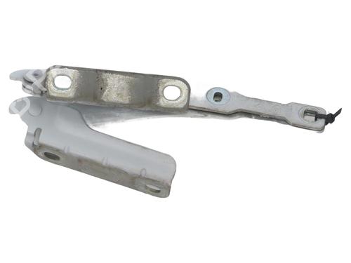 Used Hinge/Door check strap Hinge/Door check strap 37341220 37341220