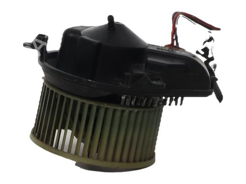 Used Heater blower motor Heater blower motor 38979449 38979449
