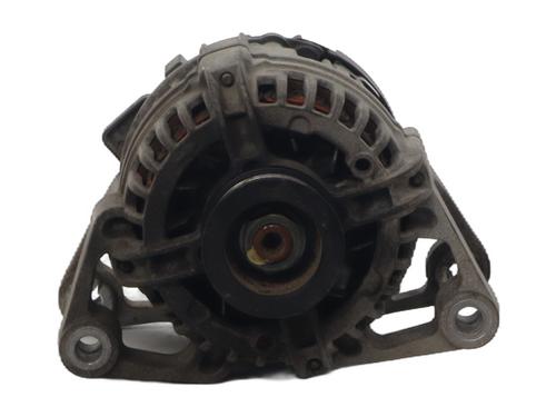 Alternator OPEL AGILA A (H00) | BP37346113M7 - Image 2