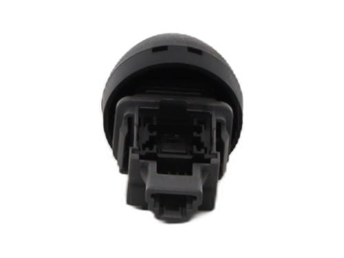 warning-switch-toyota-rav-4-iii-_a3_-2005-2006-2007-2008-2009-2010-2011-2012-2013-2014-37329773 main image