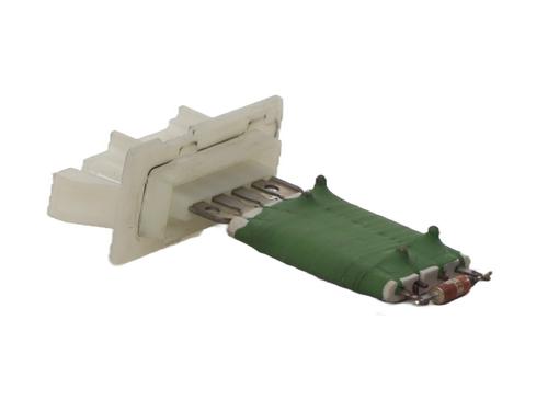 Heater resistor MINI MINI (R56) Cooper | BP37334500M108 - Image 3