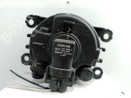 right-front-fog-light-dacia-logan-ls_-2004-37315070 main image