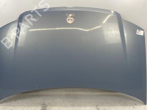 hood-fiat-panda-169_-2003-37324844 main image
