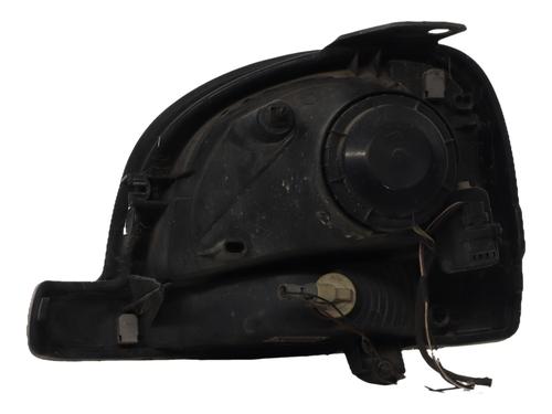 Right headlight RENAULT KANGOO (KC0/1_) 1.5 dCi (KC07) | BP39043857C29  - Image 5