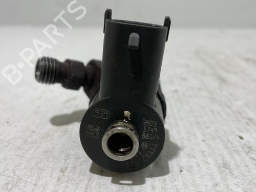 Injector OPEL ASTRA H TwinTop (A04) 1.9 CDTi (L67) | BP37324876M100 - Image 2