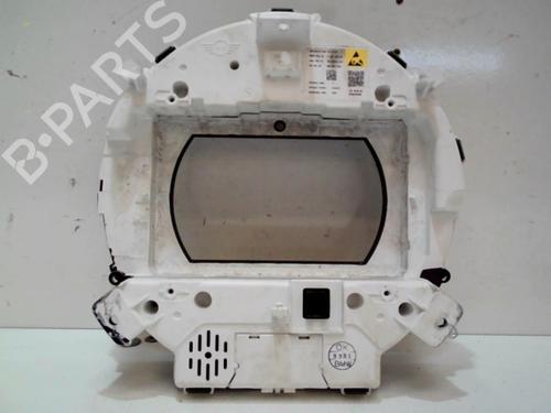instrument-cluster-mini-mini-r56-2005-2006-2007-2008-2009-2010-2011-2012-2013-2014-37309283 main image