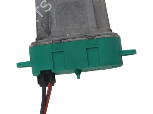 Heater resistor RENAULT ESPACE IV (JK0/1_) 2.0 dCi (JK02, JK03) | BP37336235M108 - Image 3