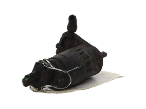 Washer pump FIAT 500 (312_) 1.2 (312AXA1A) | BP37328123E24 - Image 4