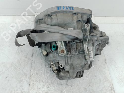 Gearbox RENAULT ESPACE IV (JK0/1_) 2.0 Turbo (JK0A, JK0B, JK0N) | BP37323143M3 - Image 6