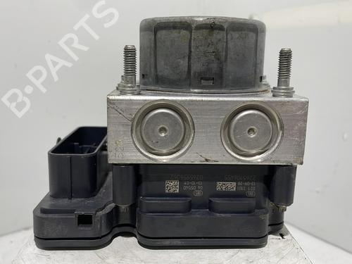 abs-pump-peugeot-308-i-4a_-4c_-2007-2008-2009-2010-2011-2012-2013-2014-2015-2016-37326145 main image