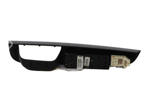 Left front window switch KIA PRO CEE'D (ED) | BP37330179I27 - Image 2