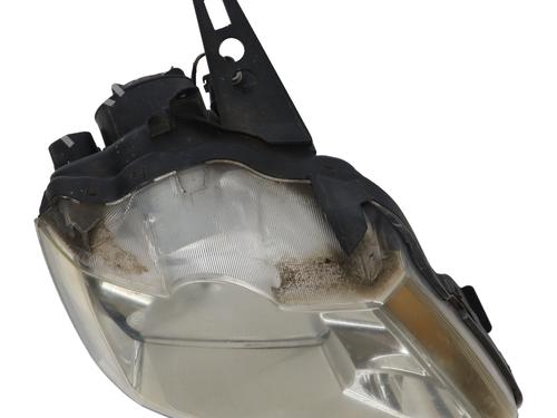 Right headlight RENAULT MODUS / GRAND MODUS (F/JP0_) 1.5 dCi (FP0D, JP0D) | BP37335044C29 - Image 5