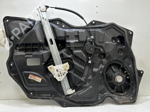 Used Front right window mechanism Front right window mechanism 37621889 37621889