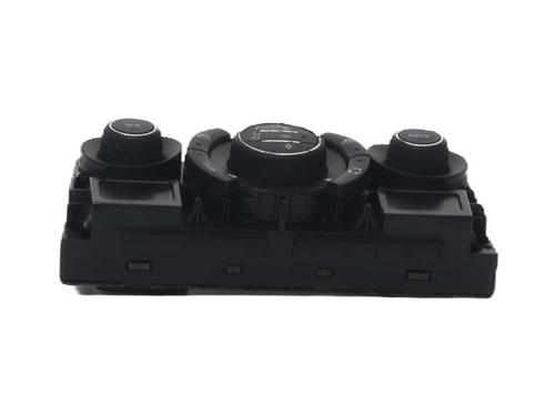 climate-control-peugeot-308-cc-4b_-2009-2010-2011-2012-2013-2014-2015-37335912 main image