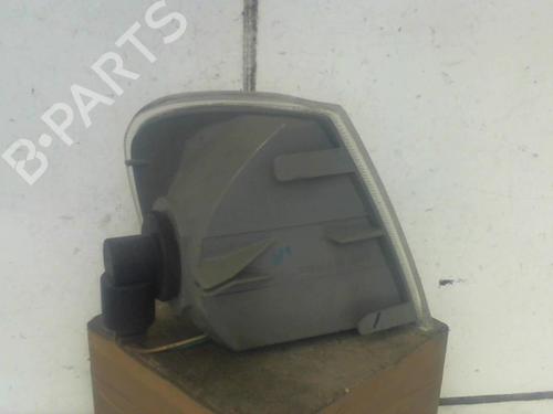 Used Left front indicator Left front indicator 37296628 37296628