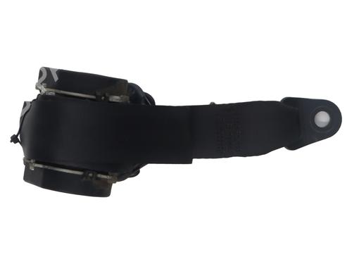 front-right-seatbelt-dacia-logan-mcv-ks_-2007-37346151 main image