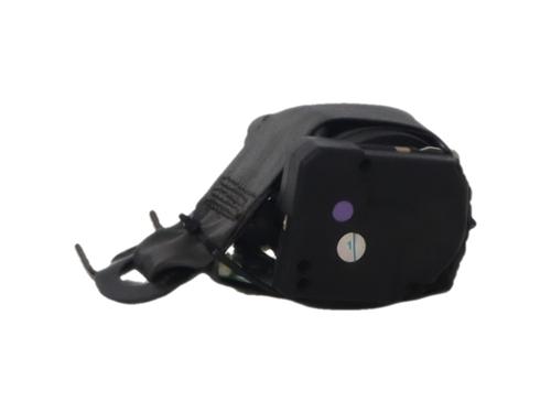 rear-left-seatbelt-renault-clio-iii-br01-cr01-2005-2006-2007-2008-2009-2010-2011-2012-2013-2014-37349173 main image