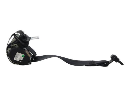 Front right seatbelt DACIA SANDERO II 1.5 Blue dCi 95 (B8JL) | BP37617835I25 - Image 3
