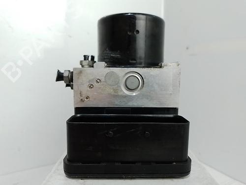 Used ABS pump ABS pump 37316057 37316057