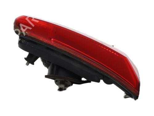 Left tailgate light PEUGEOT 4007 (VU_, VV_) 2.2 HDi | BP37323573C79 - Image 6