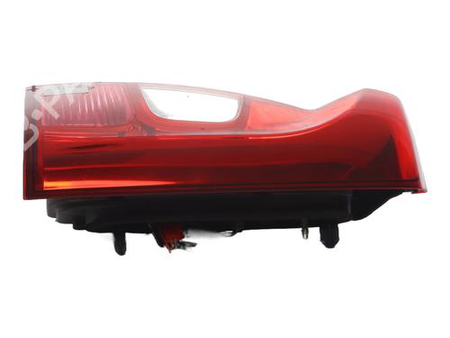 Right taillight DACIA LOGAN (LS_) 1.5 dCi (LS0W) | BP37323227C35 - Image 2