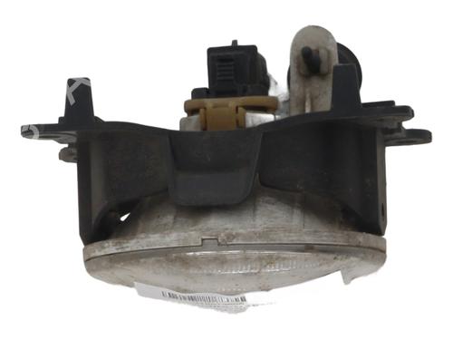 Right front fog light CITROËN C3 Picasso (SH_) 1.6 HDi | BP37340119C31 - Image 3