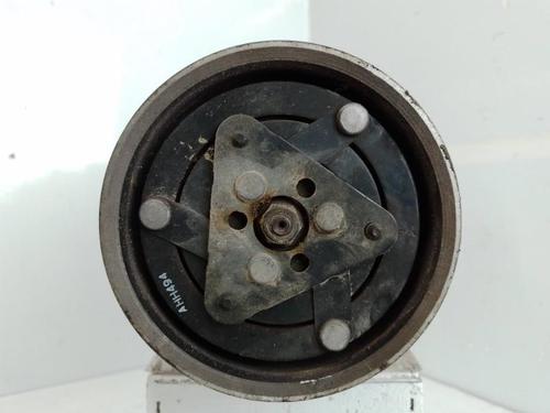 Klimakompressor für Klimakompressor 37319539 37319539