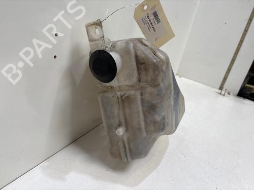 Used Windscreen washer tank Windscreen washer tank 37753521 37753521