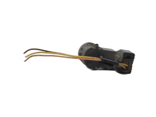 Electronic module PEUGEOT 5008 (0U_, 0E_) 1.6 HDi | BP37333040M83 - Image 3