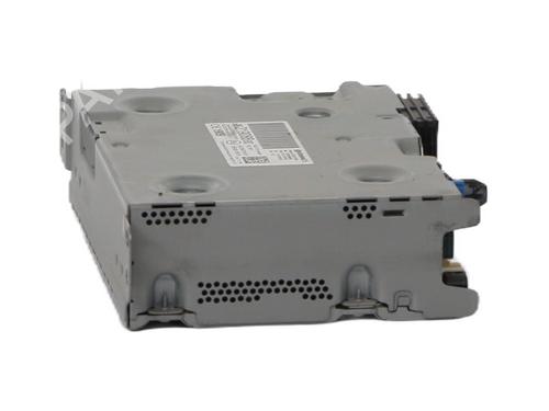 Used Radio Radio 37330231 37330231