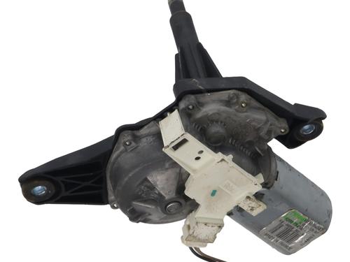 Viskermotor bagrude Viskermotor bagrude DACIA SANDERO [2008-2026] 37338482 37338482