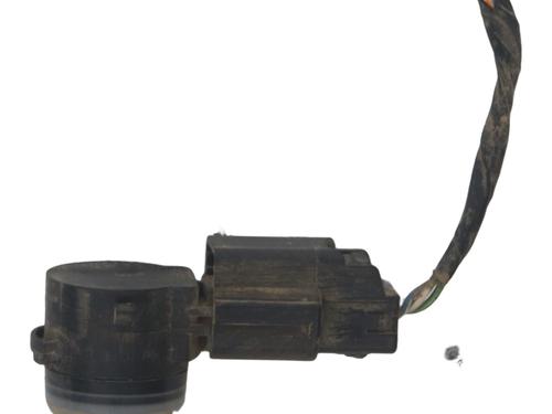 Electronic module FORD ECOSPORT 1.0 EcoBoost | BP37340815M83 - Image 3