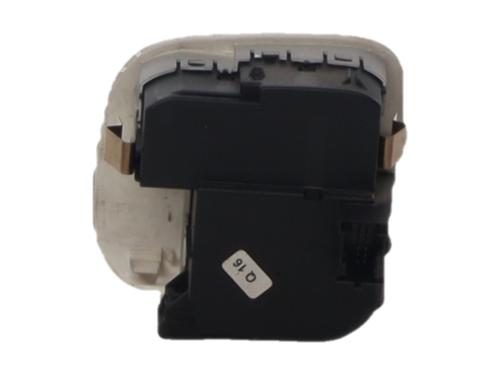 Headlight switch MERCEDES-BENZ C-CLASS (W203) C 220 CDI (203.008) | BP40015749I24 - Image 3