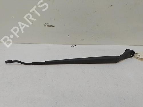 front-windshield-wiper-arm-kia-rio-ii-jb-2005-2006-2007-2008-2009-2010-2011-37313717 main image