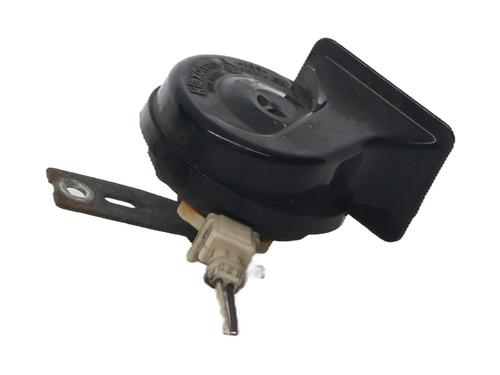 Horn für Horn 37338914 37338914