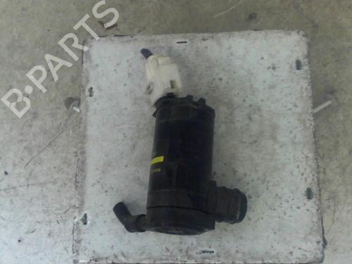 Washer pump CHEVROLET SPARK (M300) | BP37303644E24 - Image 3