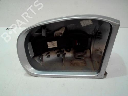 Used Other Other MERCEDES-BENZ E-CLASS (W211) E 320 CDI (211.026) (204 hp) 40509262 40509262