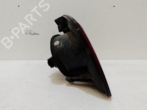 right-tailgate-light-vw-golf-plus-v-5m1-521-2004-2005-2006-2007-2008-2009-2010-2011-2012-2013-37313560 main image
