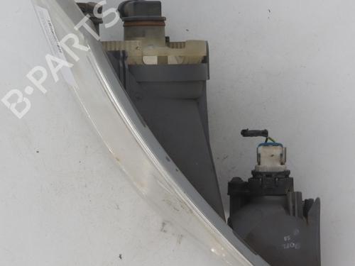 Right front indicator CITROËN C5 III (RD_) 1.6 HDi 110 (RD9HZC) | BP39424065C33 - Image 4